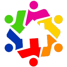 Logo Desa Panteraja